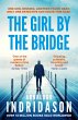 The Girl by the Bridge - Bild 1
