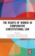 The Rights of Women in Comparative... - Bild 1