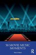 50 Movie Music Moments - Bild 1