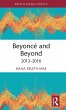 Beyoncé and Beyond - Bild 1