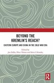 Beyond the Kremlin's Reach?