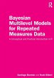 Bayesian Multilevel Models for Repeated... - Bild 1