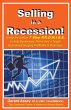 Selling in a Recession! - Bild 1