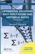 Differential Equations with... - Bild 1
