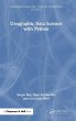 Geographic Data Science with Python - Bild 1