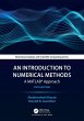 An Introduction to Numerical Methods - Bild 1