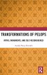 Transformations of Pelops - Bild 1