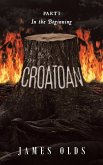 CROATOAN