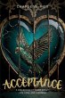 Acceptance - Bild 1