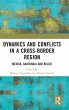 Dynamics and Conflicts in a... - Bild 1