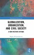 Globalization, Urbanization, and Civil... - Bild 1