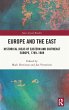 Europe and the East - Bild 1