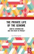 The Private Life of the Genome - Bild 1