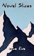 Novel Slices Issue 5 - Bild 1