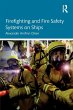 Firefighting and Fire Safety Systems on... - Bild 1