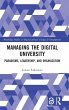 Managing the Digital University - Bild 1