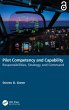 Pilot Competency and Capability - Bild 1