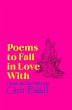 Poems to Fall in Love With - Bild 1