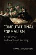 Computational Formalism - Bild 1