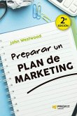Preparar un plan de Marketing N.E. Preparar un plan de Marketing N.E.