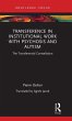 Transference in Institutional Work with... - Bild 1