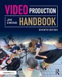 Video Production Handbook - Bild 1