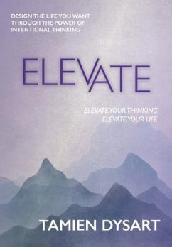 Elevate - Dysart, Tamien