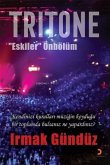 Tritone Tritone
