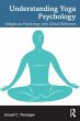 Understanding Yoga Psychology - Bild 1