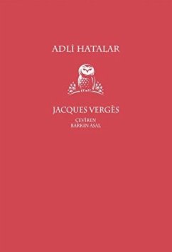 Cover Adli Hatalar