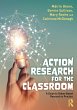 Action Research for the Classroom - Bild 1