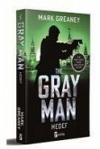 Hedef - The Gray Man