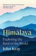 Himalaya - Bild 1