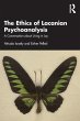 The Ethics of Lacanian Psychoanalysis - Bild 1