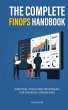 The Complete FinOps Handbook - Bild 1