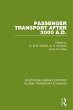 Passenger Transport After 2000 A.D. - Bild 1