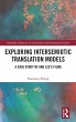 Exploring Intersemiotic Translation... - Bild 1