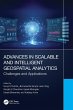 Advances in Scalable and Intelligent... - Bild 1