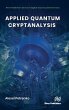Applied Quantum Cryptanalysis - Bild 1