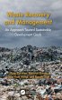 Waste Recovery and Management - Bild 1