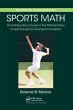 Sports Math - Bild 1