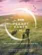 Planet Earth III - Bild 1