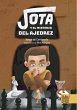 Jota y el misterio del ajedrez - Bild 1