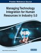 Managing Technology Integration for... - Bild 1