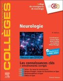 Neurologie