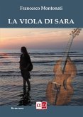 La Viola di Sara (eBook, ePUB)