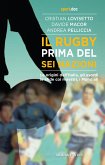 Il rugby prima del Sei Nazioni (eBook, ePUB)