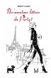 Un'anonima lettera da parigi (eBook,... - Bild 1