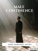 Male Continence (eBook, ePUB)