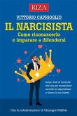 Il Narcisista (eBook, ePUB)